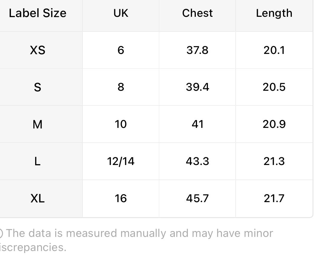 Lace up Maroon shirt