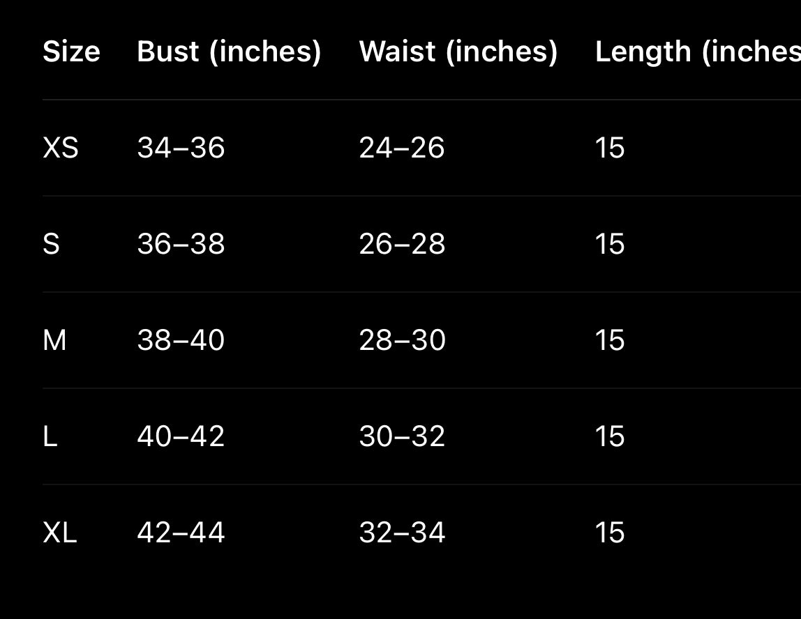 Dusty Olive Vest with corset back