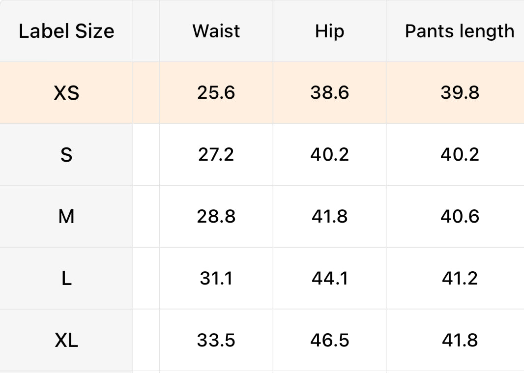 Mocha muse Co Ord Set