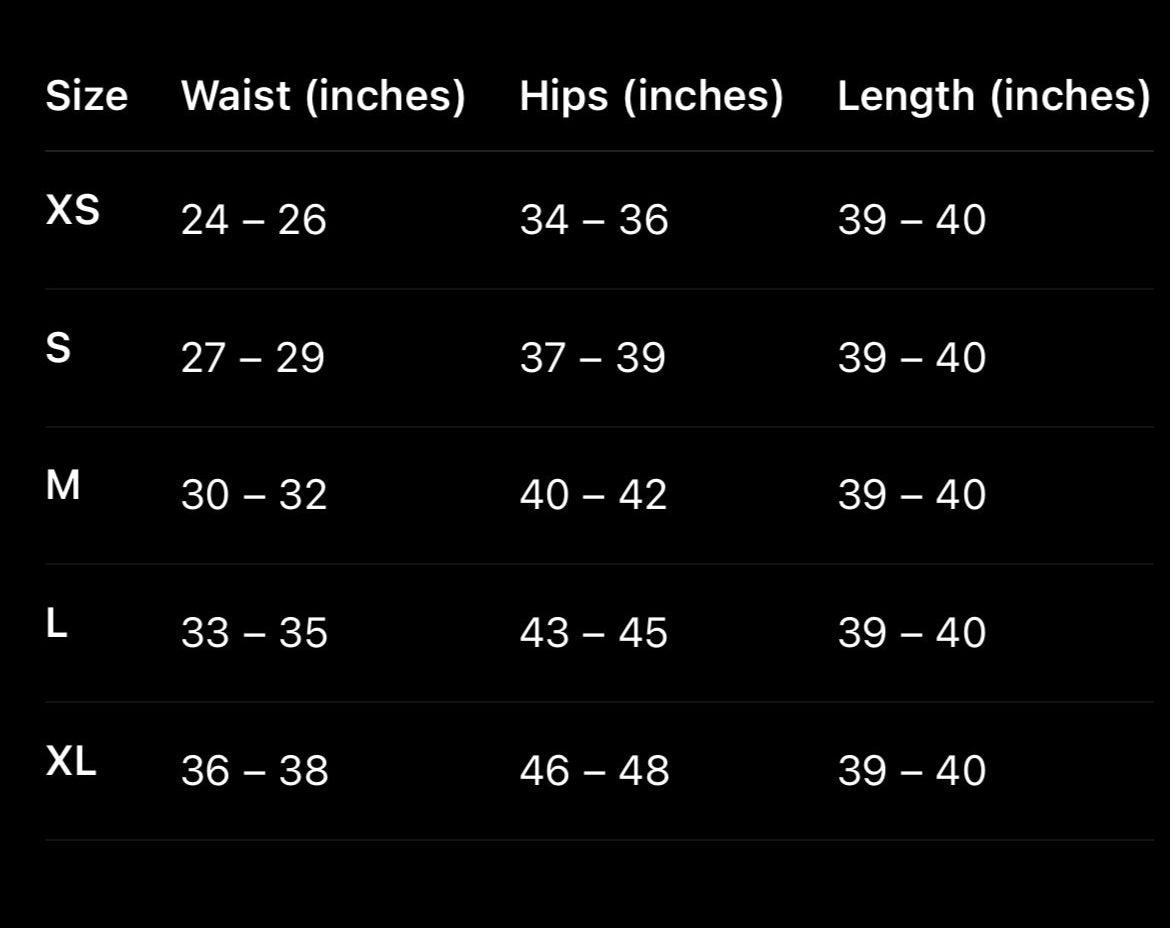 Soft Blue Umbrella Skirt