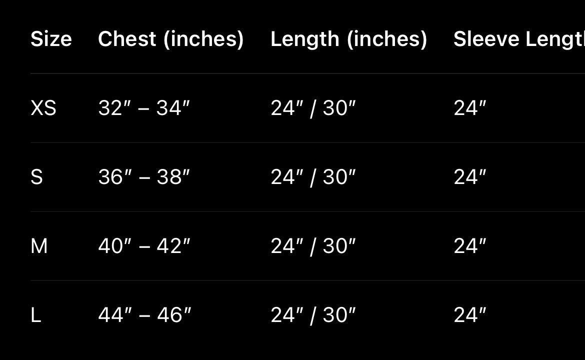 Dusty Pink Crepe Top